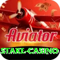stake casino Deluxe Pro v4.4.7