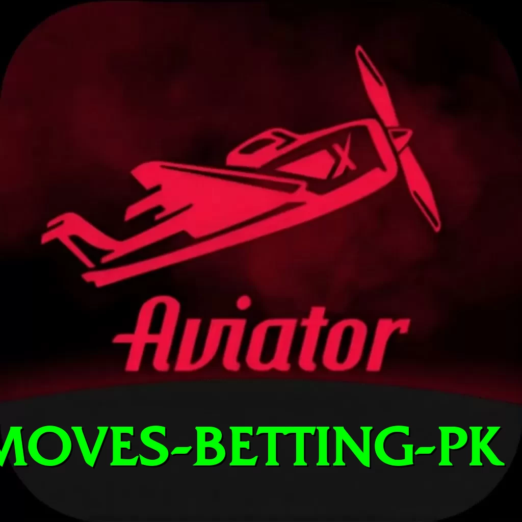 steam moves betting pk Games (Casino & Earning) Master v4.7.4 - 2