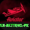 steam moves betting pk Games (Casino & Earning) Master v4.7.4
