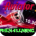 stephen fleming Apps (Tools & Injectors) Ultimate v1.7.0