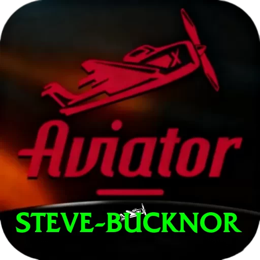 steve bucknor Games (Casino & Earning) Master v2.0.5 - 2