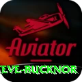 steve bucknor Games (Casino & Earning) Master v2.0.5