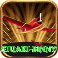 stuart binny Master v2.8.1
