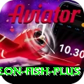 sturgeon fish Earn Champion v4.7.0