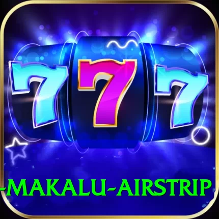 sukhetar makalu airstrip Games (Casino & Earning) Gold v5.3.7 - 2