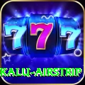 sukhetar makalu airstrip Games (Casino & Earning) Gold v5.3.7
