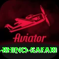 suklaphanta rhino safari Elite v2.4.0