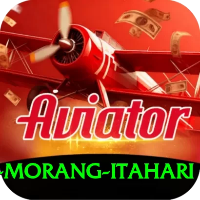 sunsari morang itahari Apps (Tools & Injectors) Ultimate v1.4.4 - 2