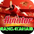 sunsari morang itahari Apps (Tools & Injectors) Ultimate v1.4.4