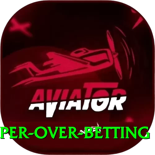 super over betting Plus Edition v2.9.9 - 2