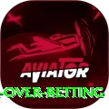 super over betting Plus Edition v2.9.9