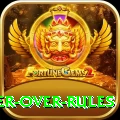 super over rules Turbo Pro v2.5.0