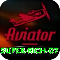 super rich 07 Pro Max vv4.2.3