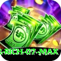Super Rich 07 - Plus v3.4.2