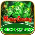 Super Rich 07 Gold Pro v2.8.2