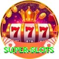 super slots Elite Pro v4.7.4