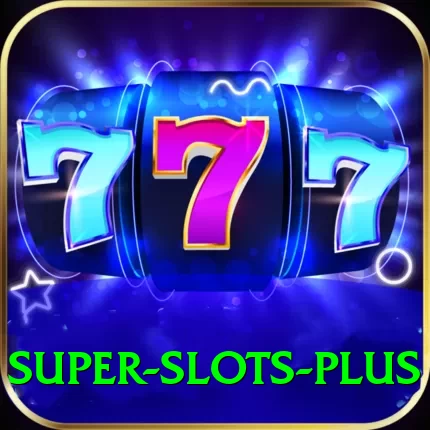 super slots Gaming Extreme v5.6.1 - 2