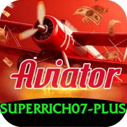 superrich07 Elite v4.8.3 - 2