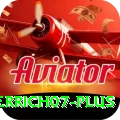 superrich07 Elite v4.8.3