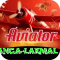 suranga lakmal Games (Casino & Earning) Pro v1.4.8