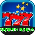 suresh raina Premium v2.7.8