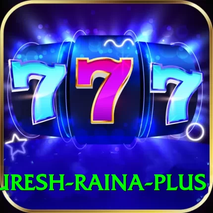 suresh raina Champion Rewards - 2