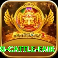 swargadwari cattle fair Games (Casino & Earning) Pro v3.9.4