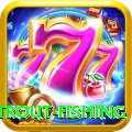swat kalam trout fishing Pro1 v2.1.5