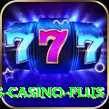 sweepstakes casino Game VIP v5.1.1
