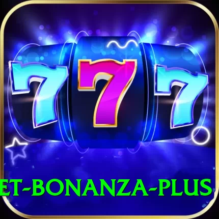 sweet bonanza Earn Pro v1.8.5 - 2