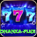 sweet bonanza Earn Pro v1.8.5