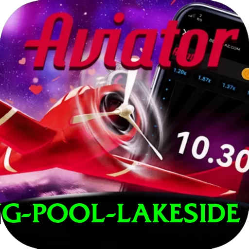 swimming pool lakeside Apps (Tools & Injectors) Elite v3.0.6 - 2