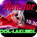 swimming pool lakeside Apps (Tools & Injectors) Elite v3.0.6