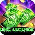 swing bowling legends Pro v2.5.2