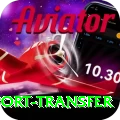 sydney airport transfer Plus v3.2.7