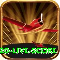 t 20 live score Max Pro v1.6.6