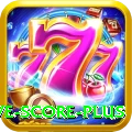 t 20 live score Slots Royal v3.0.7