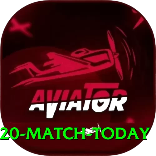 t 20 match today Turbo Pro v5.3.3 - 2