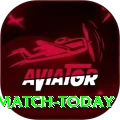t 20 match today Turbo Pro v5.3.3