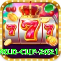 t 20 world cup 2021 Apps (Tools & Injectors) Deluxe v1.5.2