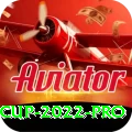 t 20 world cup 2022 Pakistan Pro v4.8.1