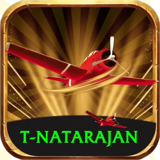 t natarajan VIP Edition v1.4.8 - 2
