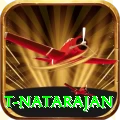 t natarajan VIP Edition v1.4.8