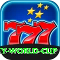 t twenty world cup Premium Plus v5.2.2