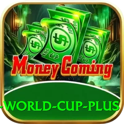 t twenty world cup Live Gold v2.4.9 - 2