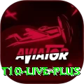 t10 live Casino VIP v4.1.1