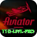 t10 live Extreme PK v3.7.0