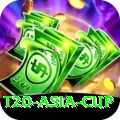 t20 asia cup VIP Edition v1.9.0