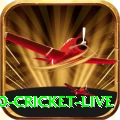 t20 cricket live Master v4.4.0