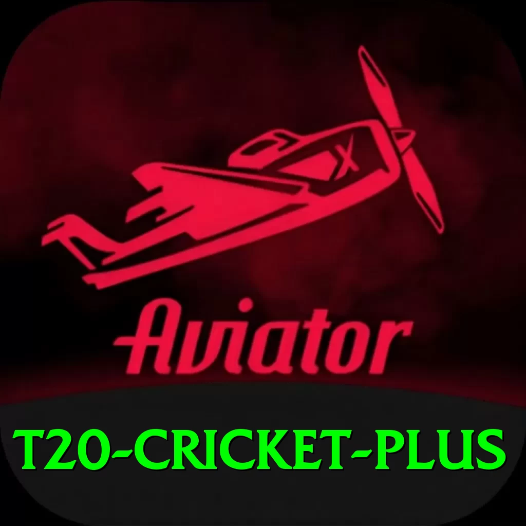 t20 cricket Turbo APK v3.9.5 - 2